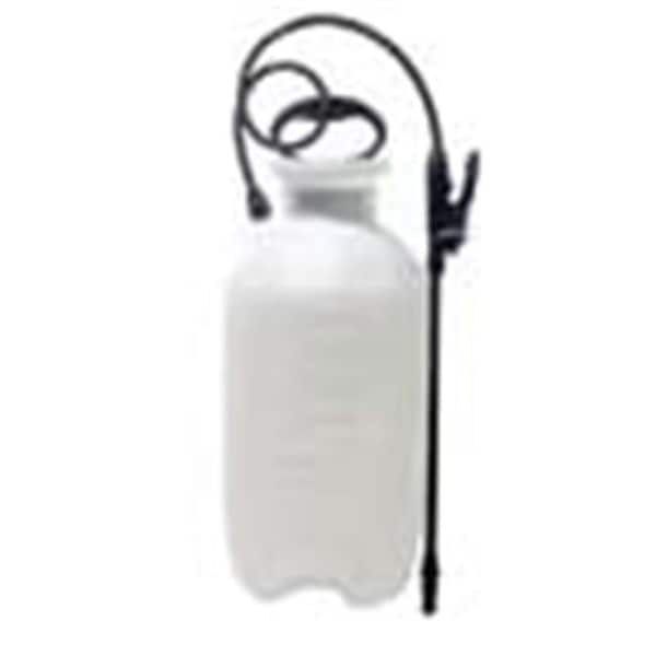 Gan Eden Chapin Manufacturing- P 20002 White Lawn & Garden Promo Sprayer 2 Gallon GA188682 - main